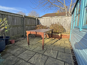 Photo 17- click for photo gallery